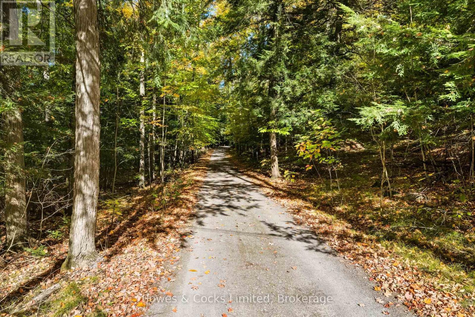 511 Concession Road 12 E, Trent Hills, ON - Outdoor With View