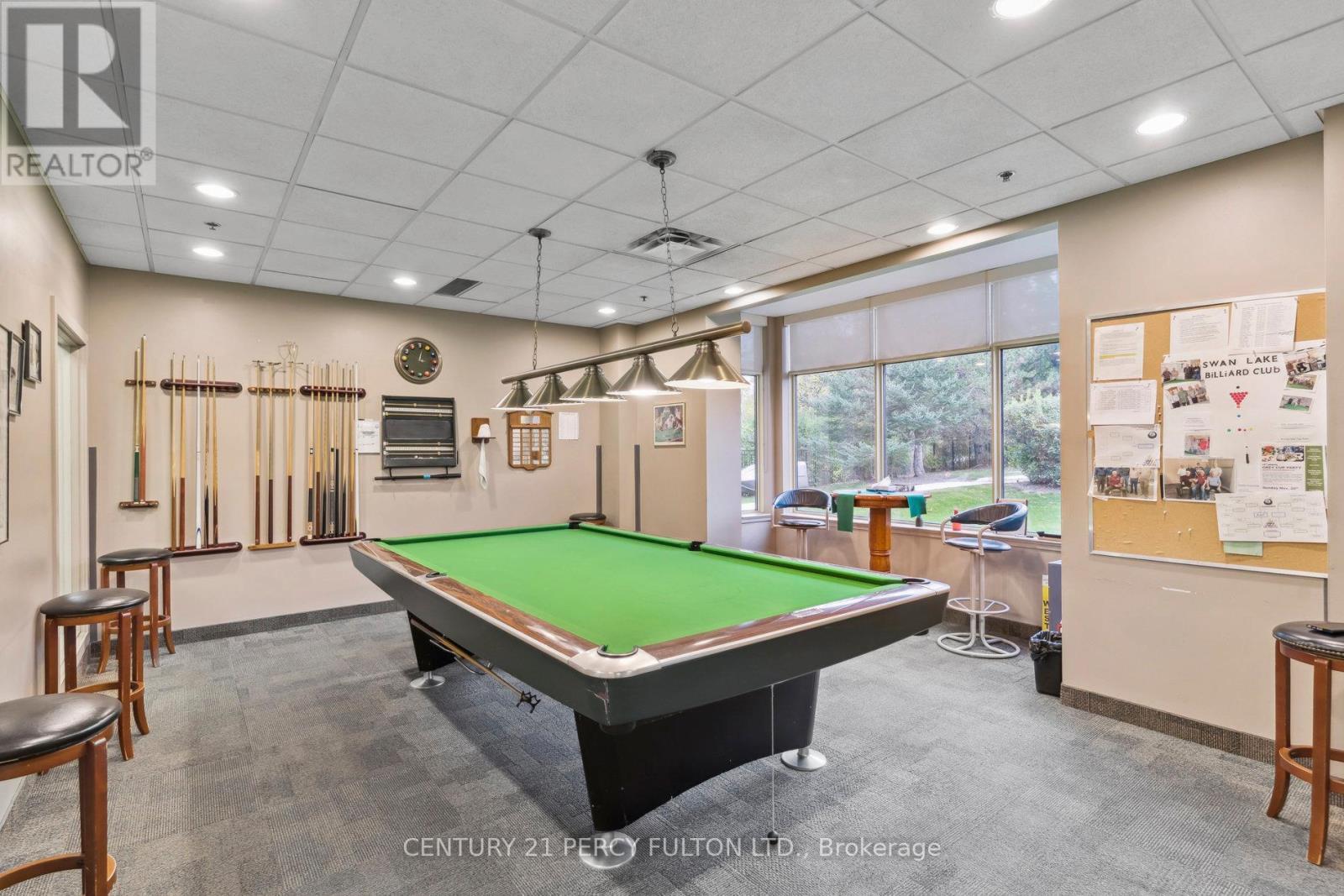 309 - 55 The Boardwalk Way, Markham, ON - Indoor Photo Showing Other Room