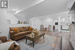 Multi generation living at it's finest! -