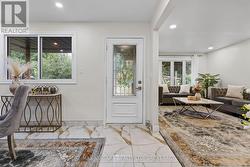 Luxury 3 X 2 tiles. -