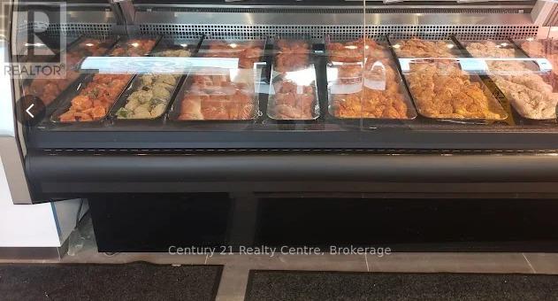 12760 Hwy 50 A2 Highway, Caledon, ON