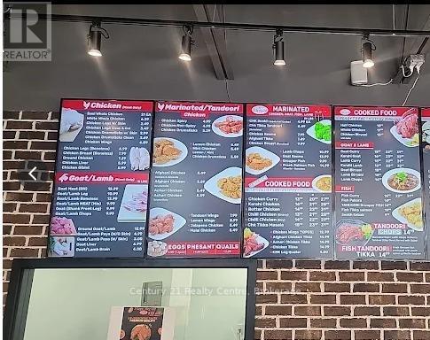 12760 Hwy 50 A2 Highway, Caledon, ON