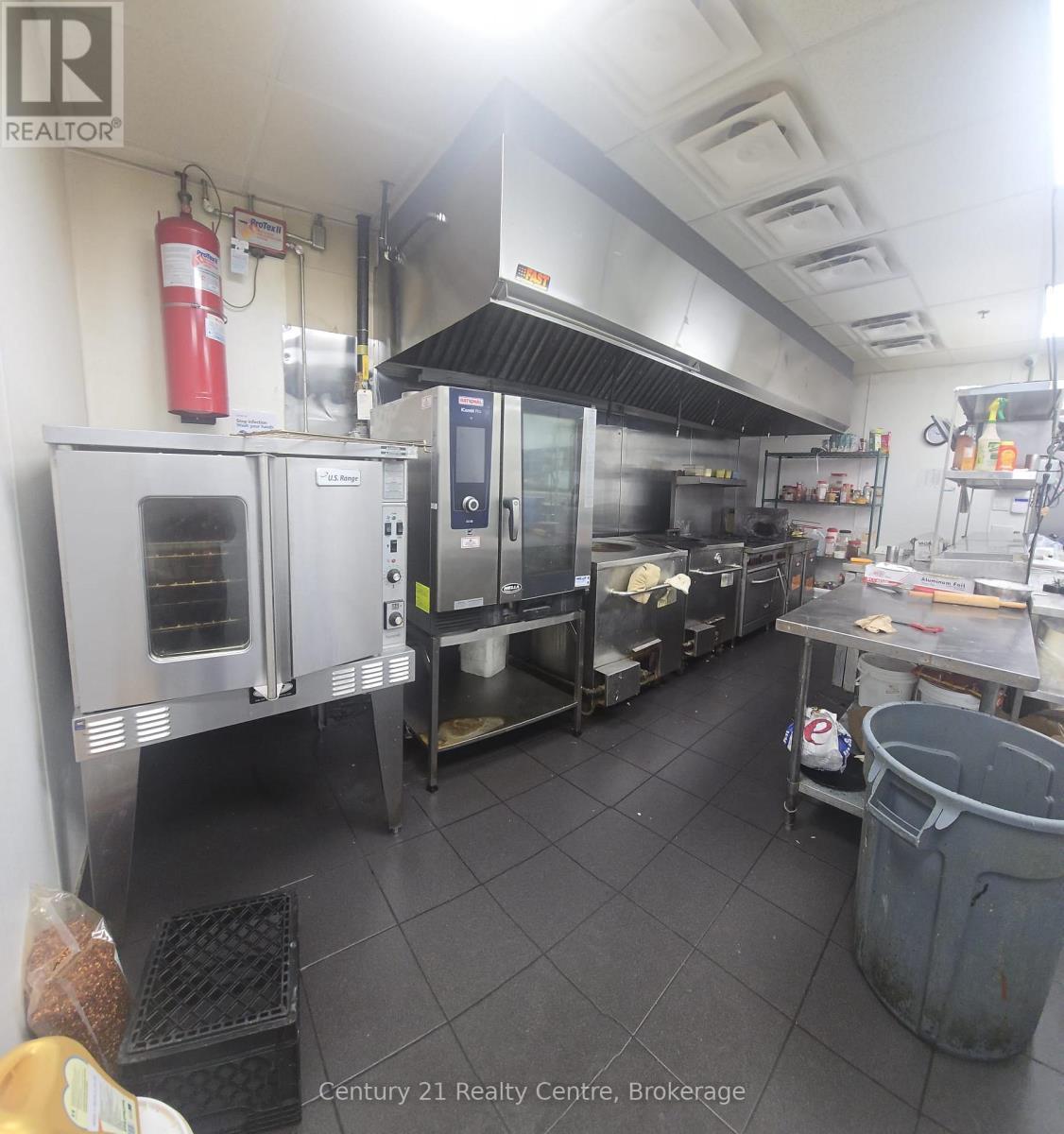 12760 Hwy 50 A2 Highway, Caledon, ON