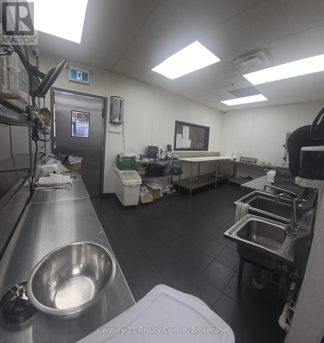 12760 Hwy 50 A2 Highway, Caledon, ON