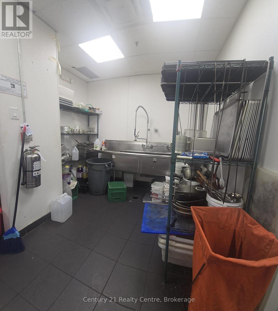 12760 Hwy 50 A2 Highway, Caledon, ON