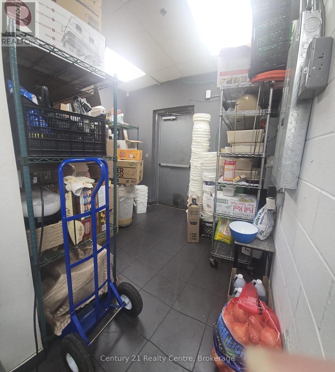 12760 Hwy 50 A2 Highway, Caledon, ON