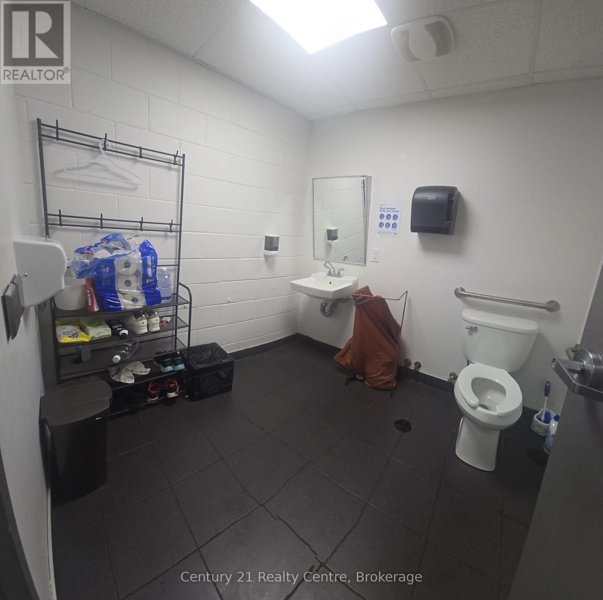 12760 Hwy 50 A2 Highway, Caledon, ON