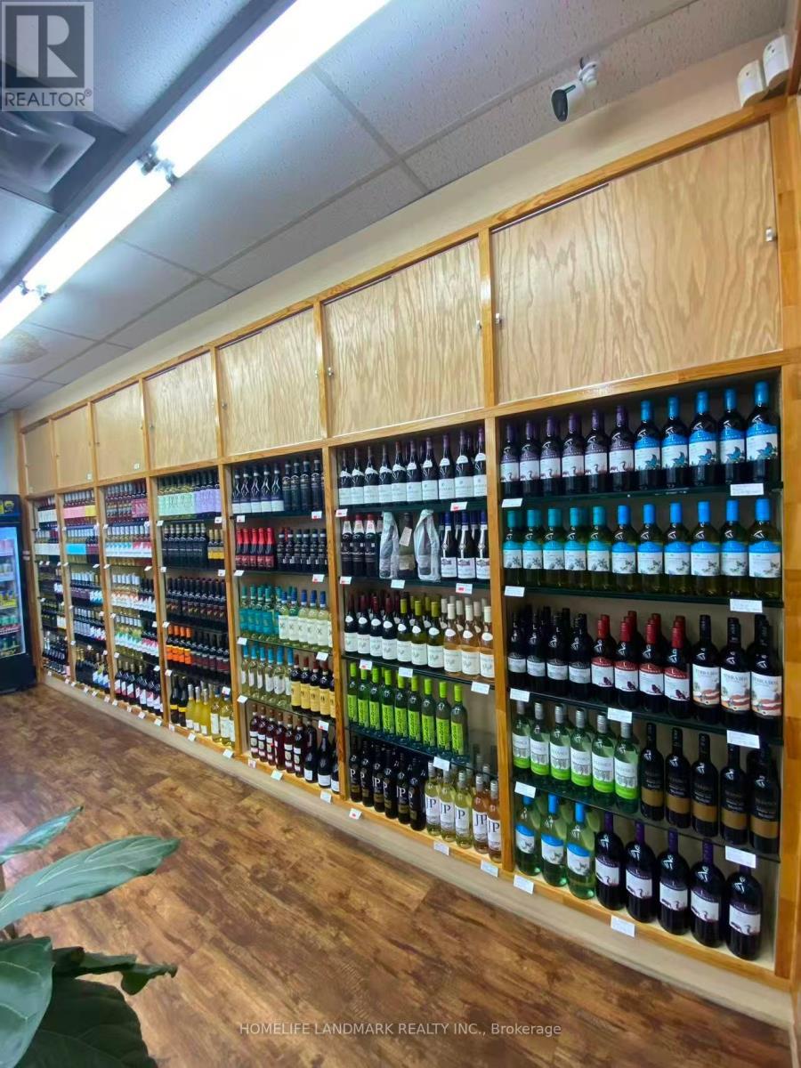 419 Rogers Road, Toronto, ON