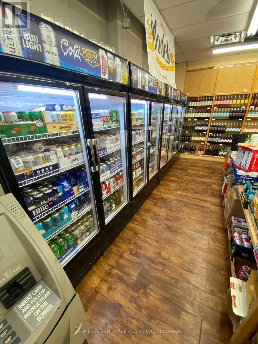 419 Rogers Road, Toronto, ON