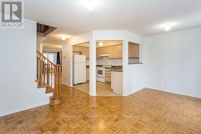 9 - 120 Railroad Street, Brampton, ON - Indoor