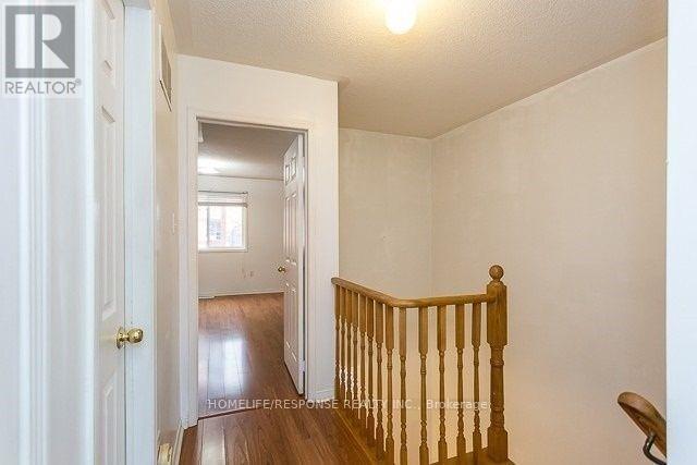 9 - 120 Railroad Street, Brampton, ON - Indoor Photo Showing Other Room