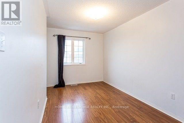 9 - 120 Railroad Street, Brampton, ON - Indoor Photo Showing Other Room