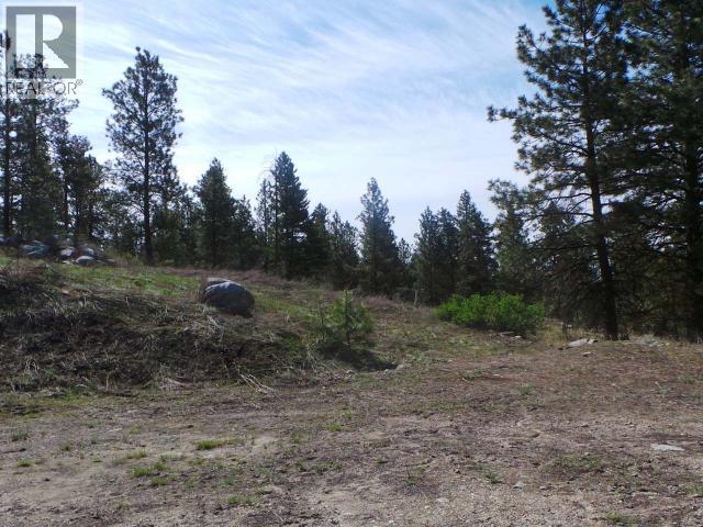 710 Peregrine Drive, Osoyoos, BC