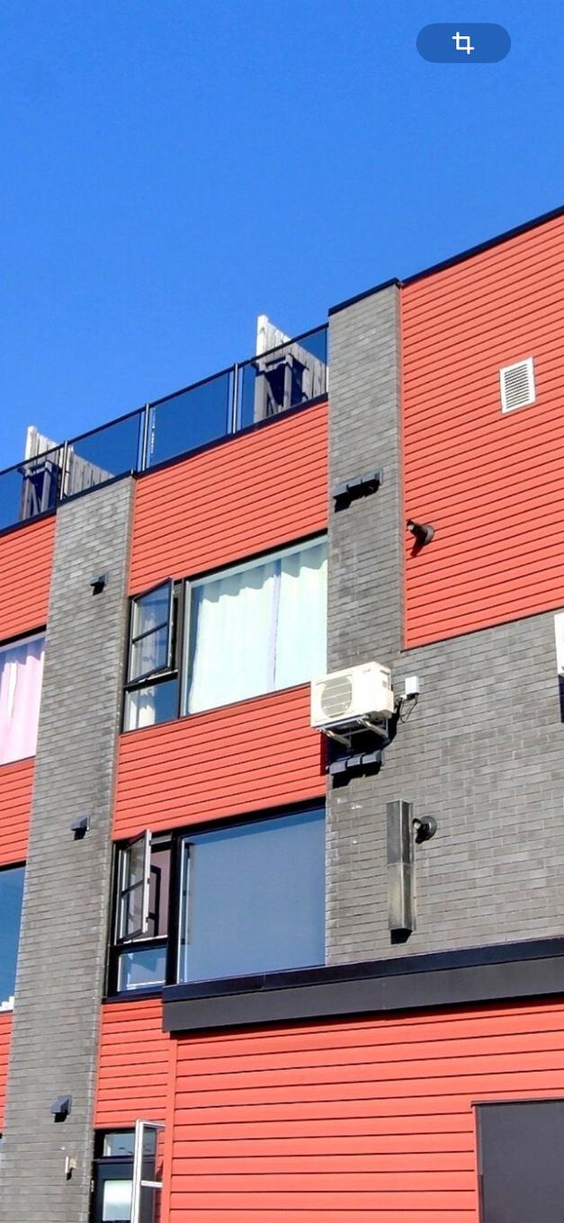 Loft - 302-130 Rue Roland-Audet, Val-D'Or, QC - Outdoor With Exterior