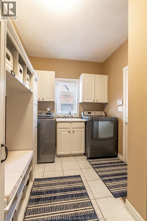 13 Hedge Maple Path, Chatham, ON - Indoor