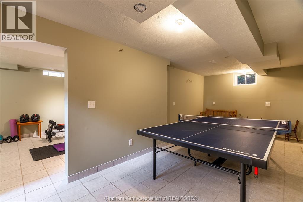 13 Hedge Maple Path, Chatham, ON - Indoor Photo Showing Other Room