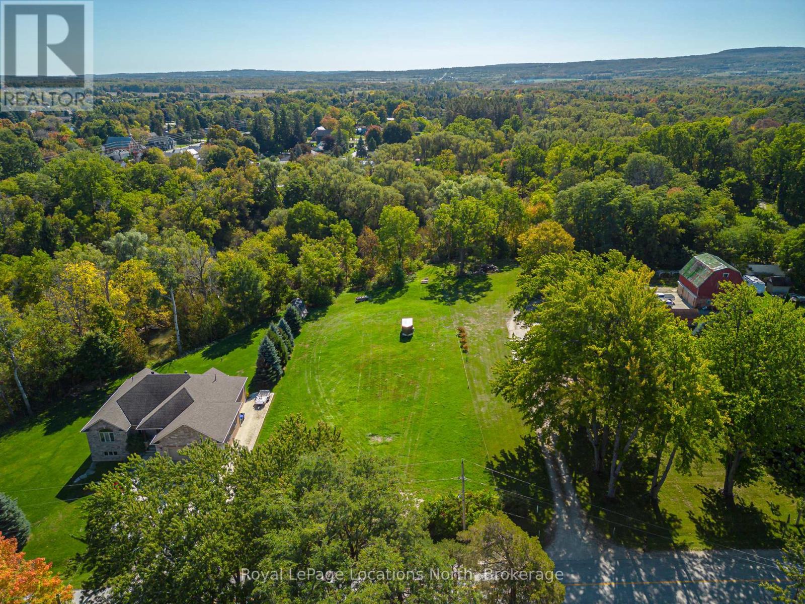 7639 36/37 Nottawasaga Side Road, Clearview (Nottawa), ON