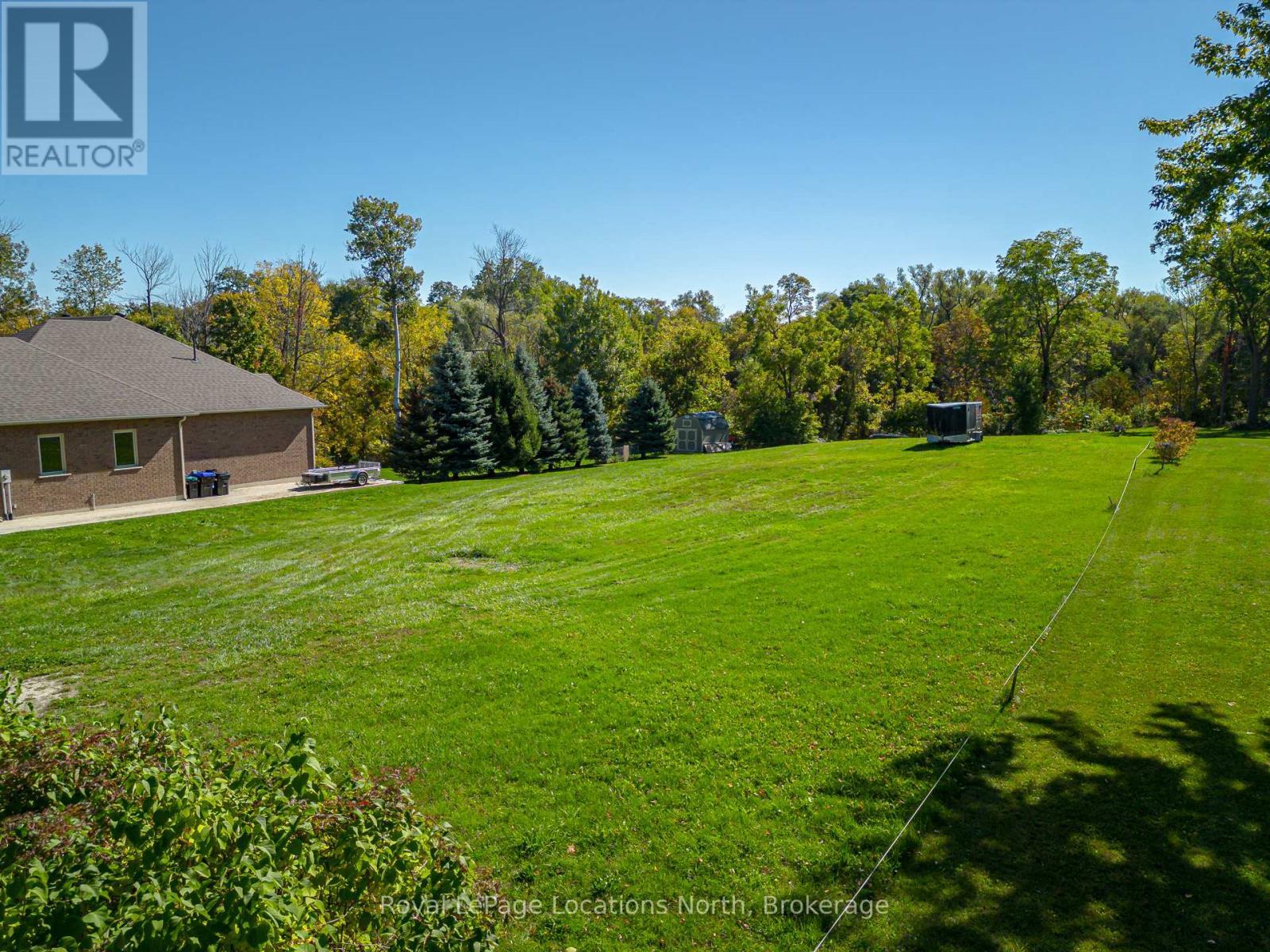 7639 36/37 Nottawasaga Side Road, Clearview (Nottawa), ON