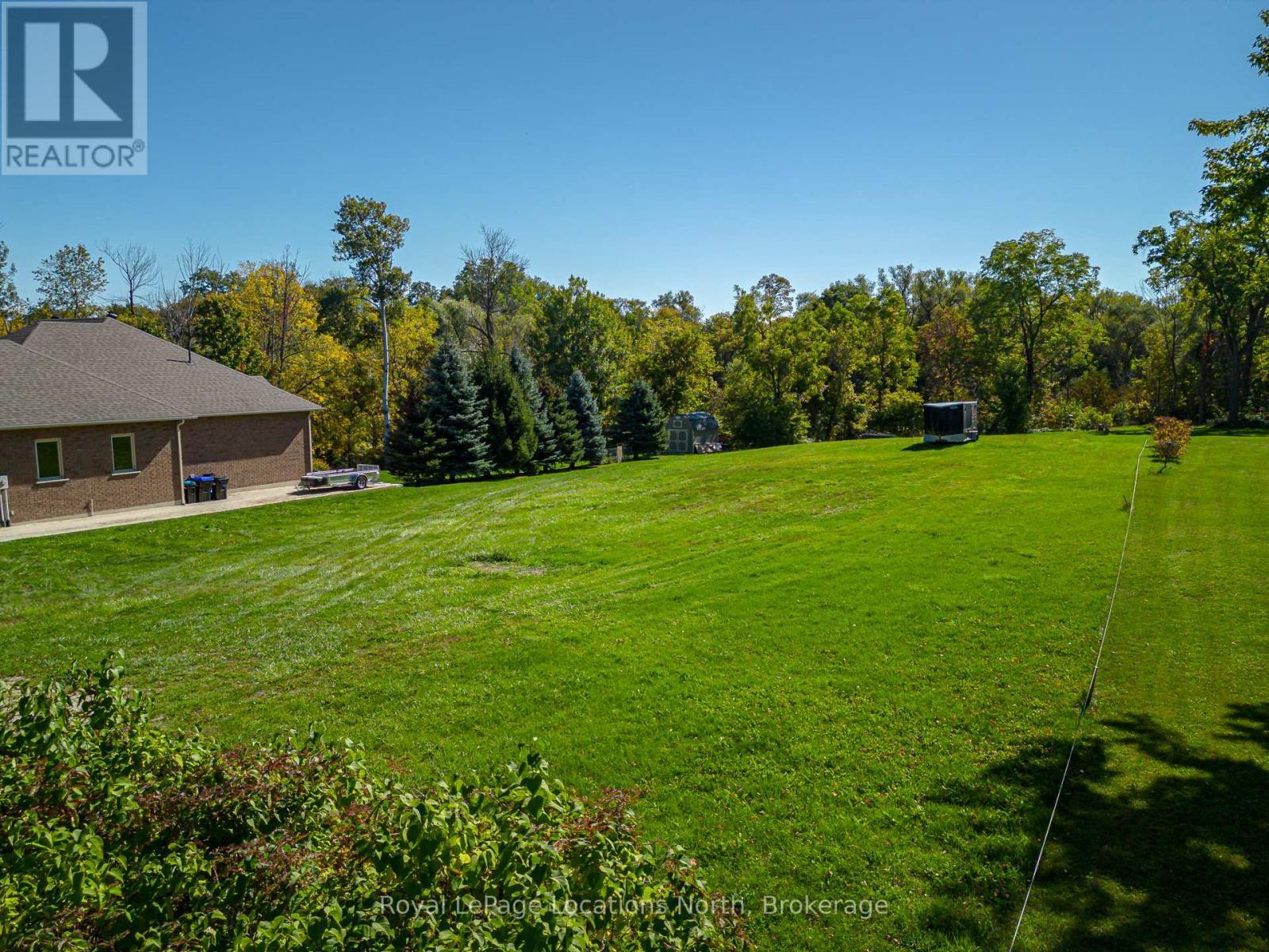7639 36/37 Nottawasaga Side Road, Clearview (Nottawa), ON