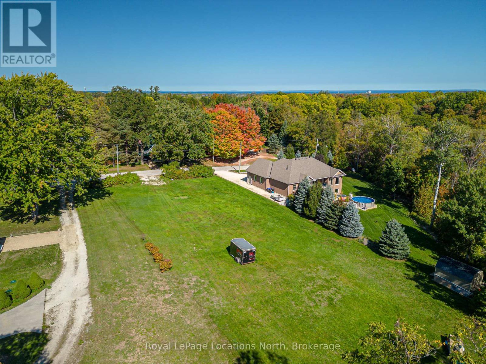 7639 36/37 Nottawasaga Side Road, Clearview (Nottawa), ON