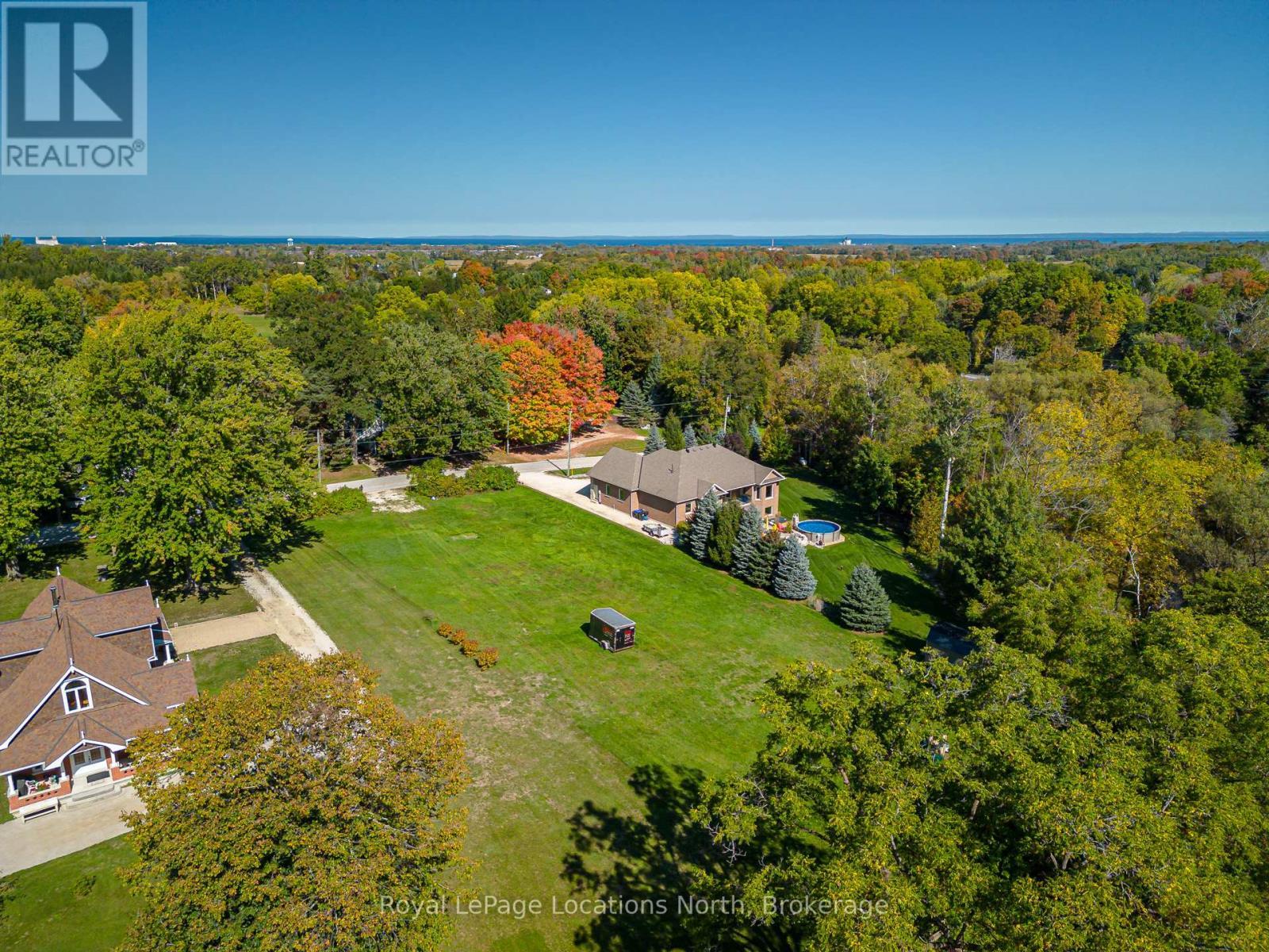 7639 36/37 Nottawasaga Side Road, Clearview (Nottawa), ON