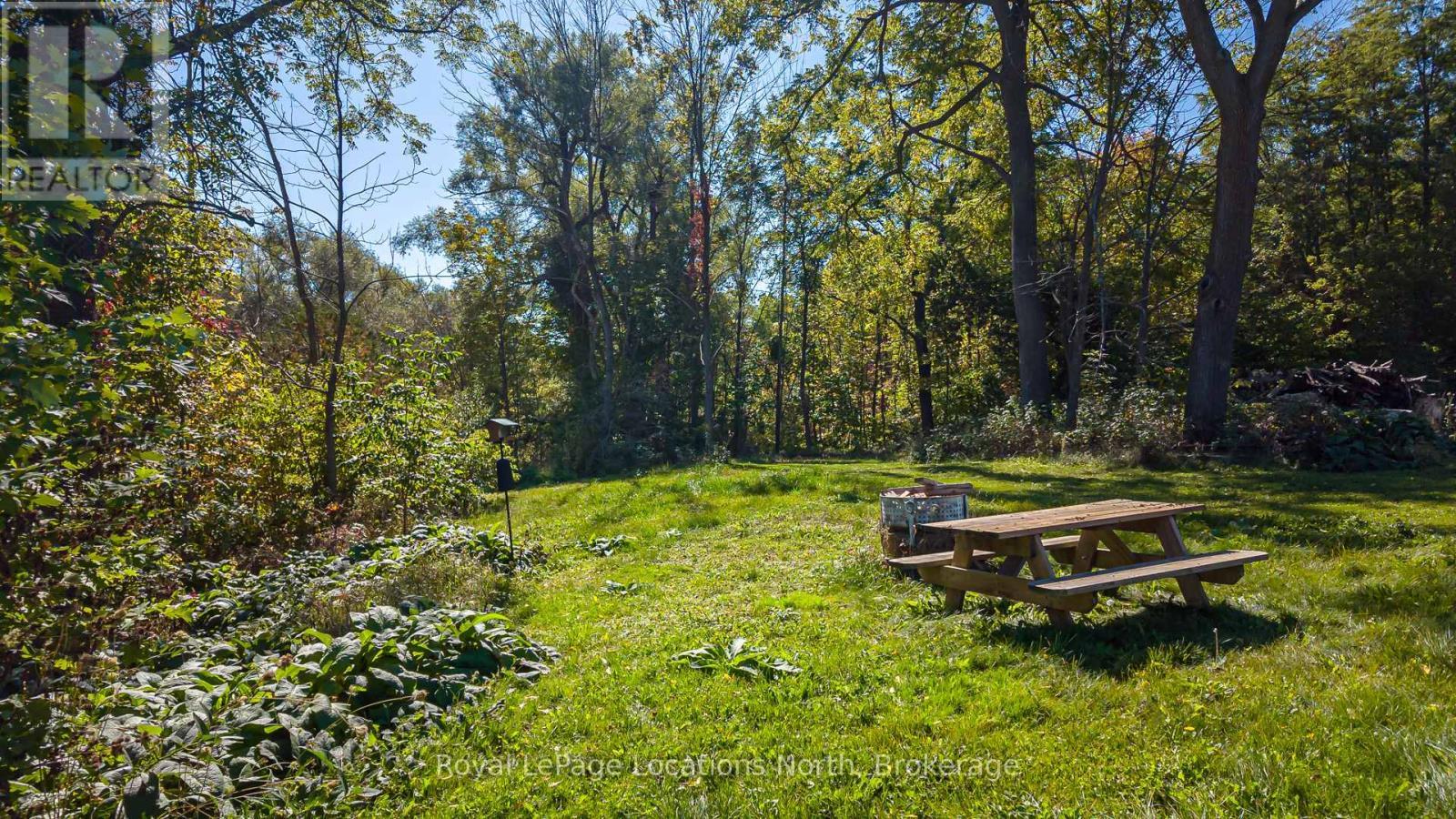 7639 36/37 Nottawasaga Side Road, Clearview (Nottawa), ON