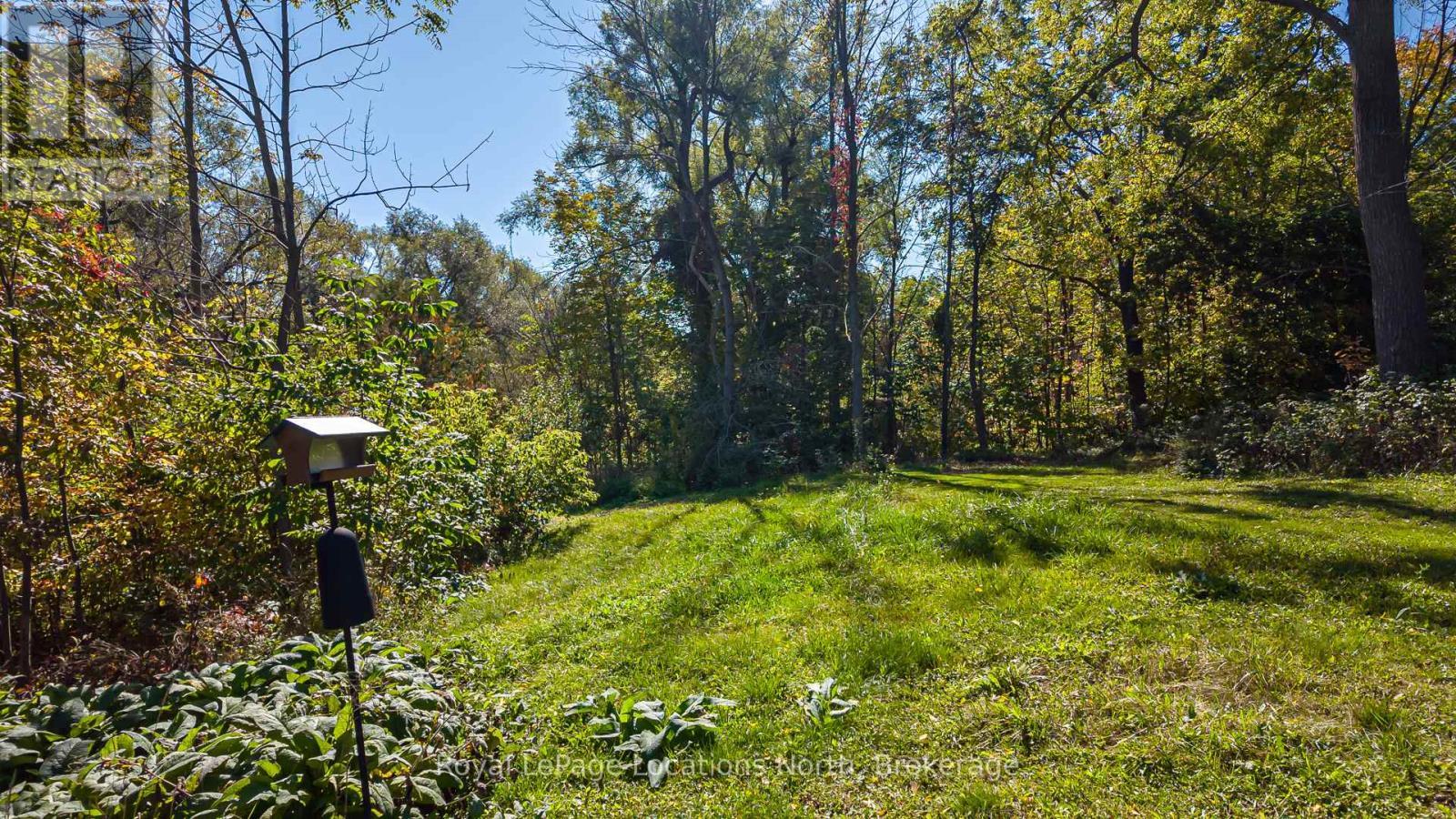 7639 36/37 Nottawasaga Side Road, Clearview (Nottawa), ON