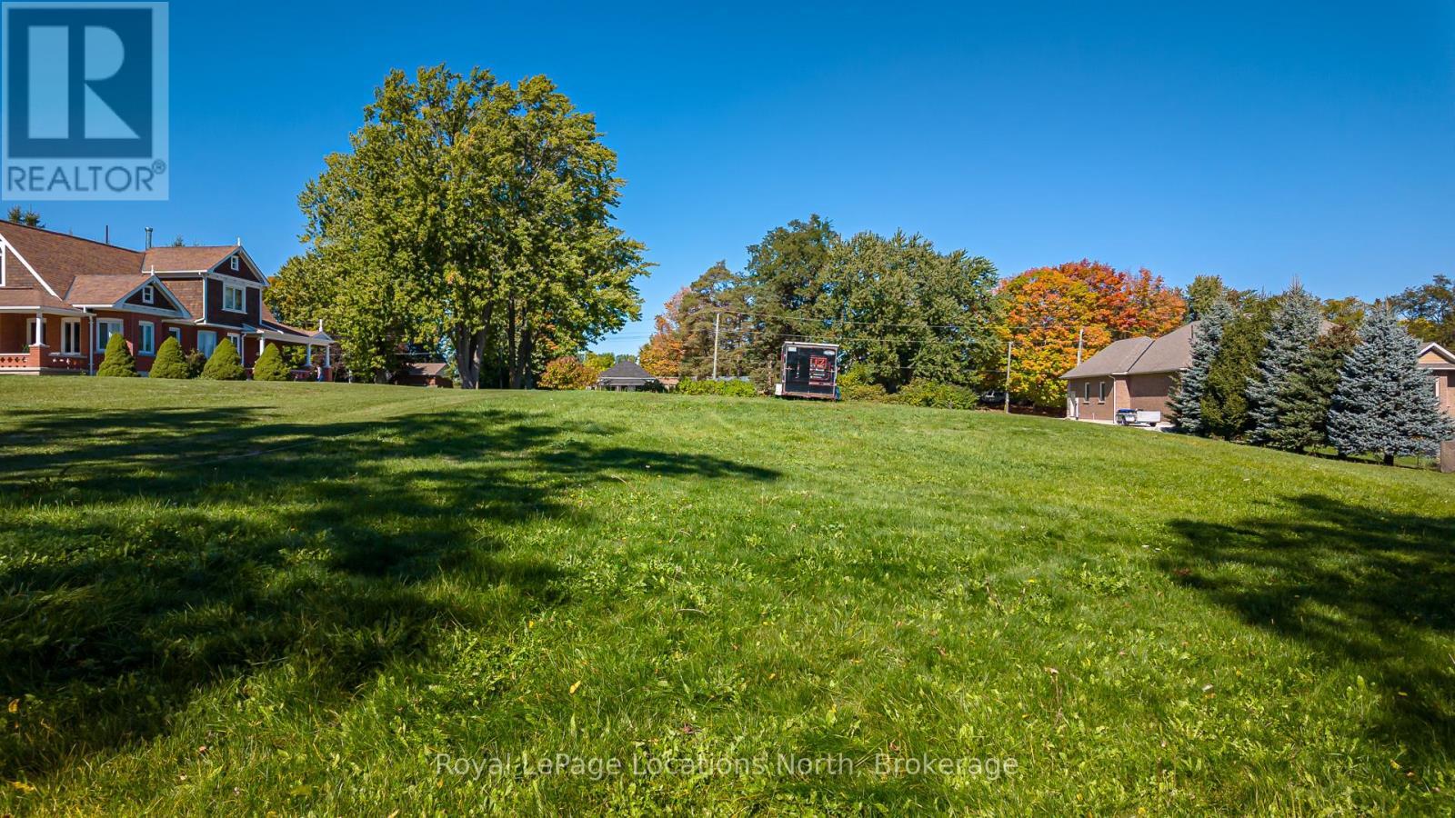 7639 36/37 Nottawasaga Side Road, Clearview (Nottawa), ON