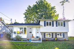 256 Place Willowtree Pincourt, QC J7W 3W1