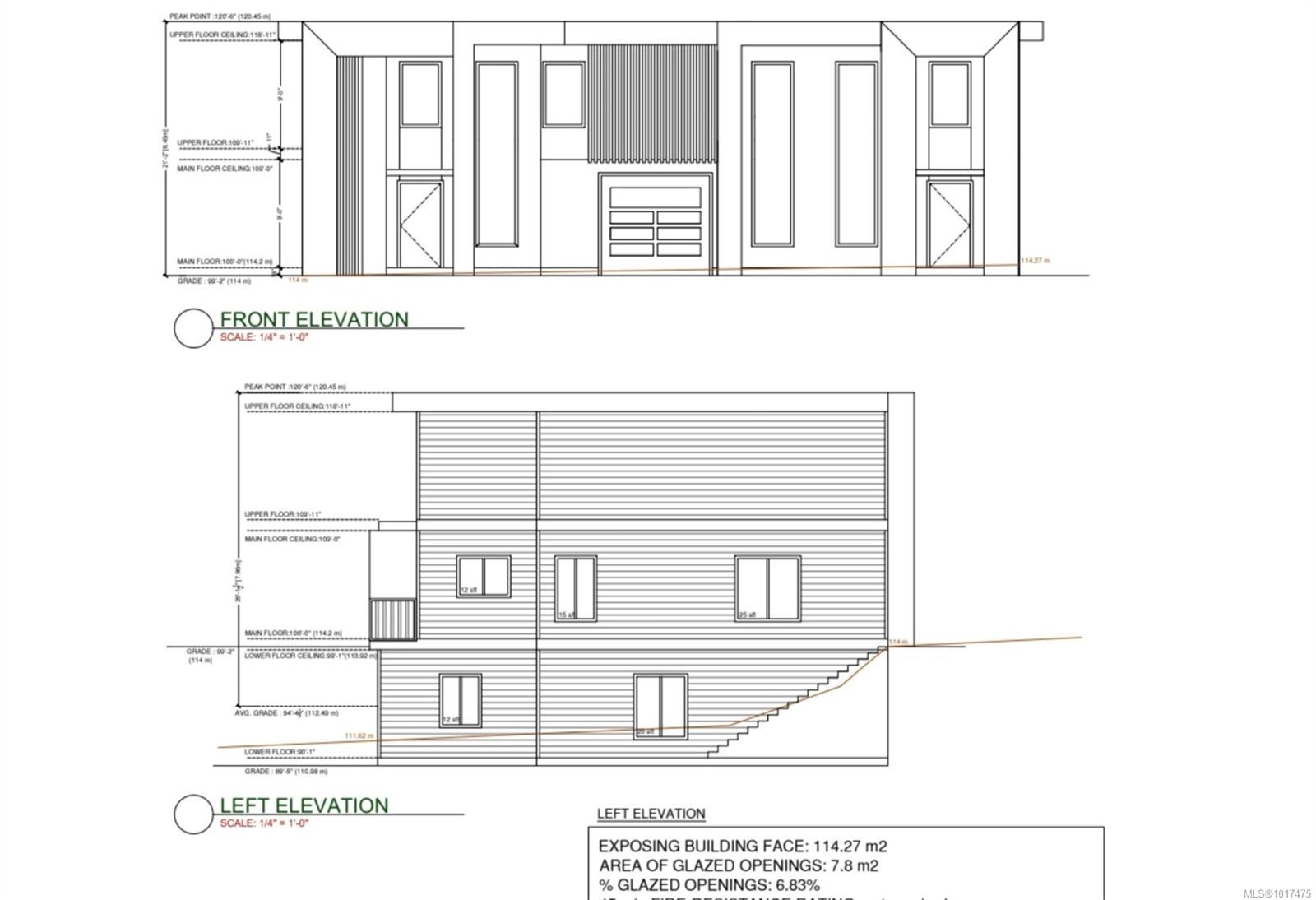 B-4176 Wellesley Ave, Nanaimo, BC - Other