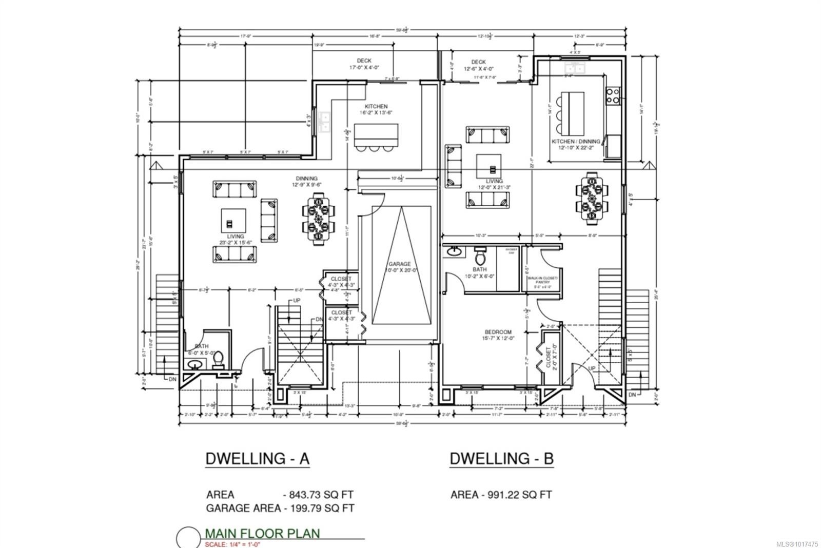 B-4176 Wellesley Ave, Nanaimo, BC - Other