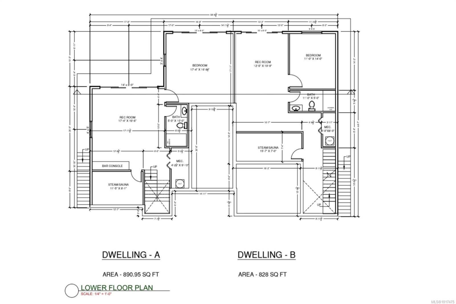 B-4176 Wellesley Ave, Nanaimo, BC - Other