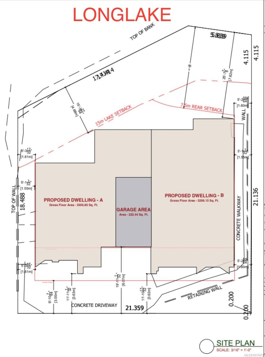 B-4176 Wellesley Ave, Nanaimo, BC - Other