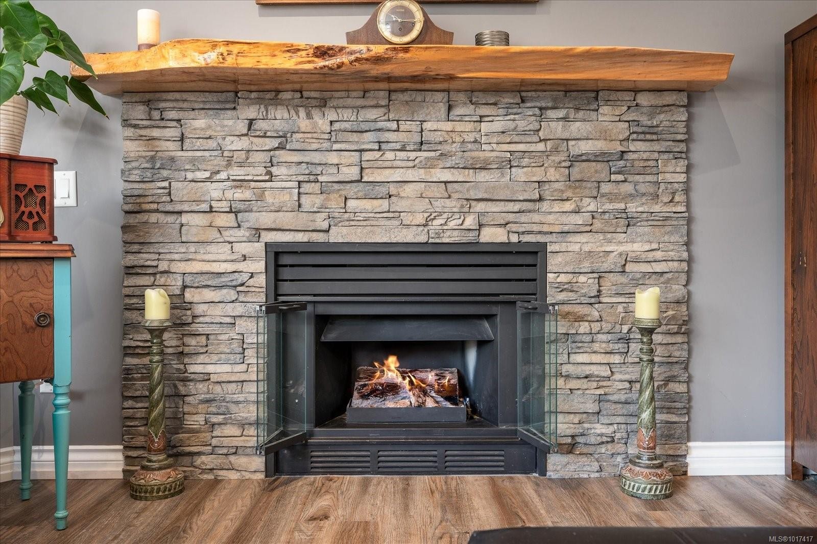 5853 Tweedsmuir Cres, Nanaimo, BC