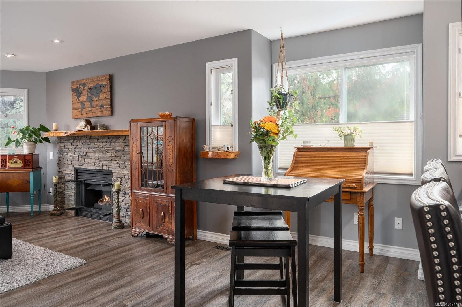 5853 Tweedsmuir Cres, Nanaimo, BC