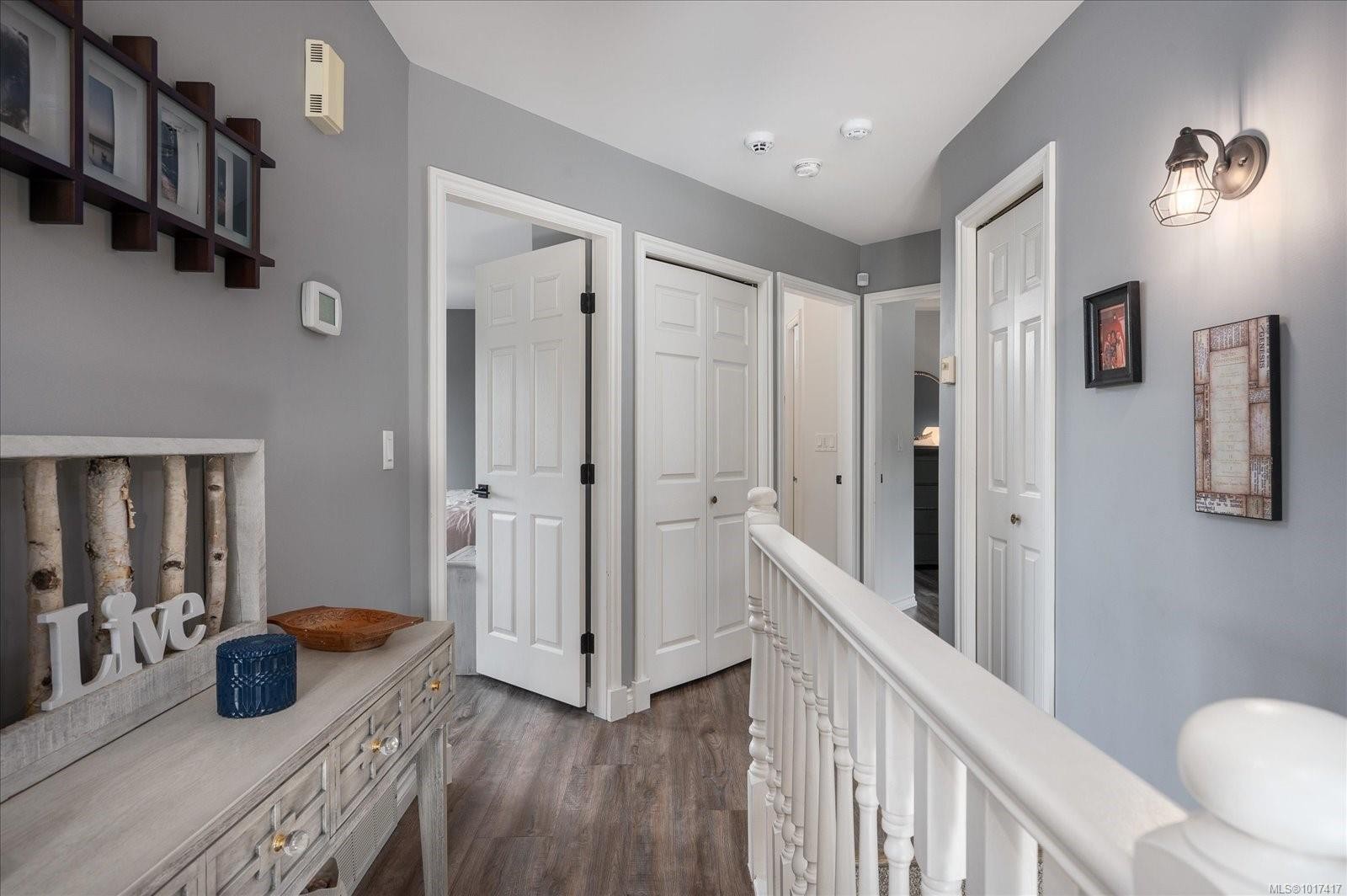 5853 Tweedsmuir Cres, Nanaimo, BC