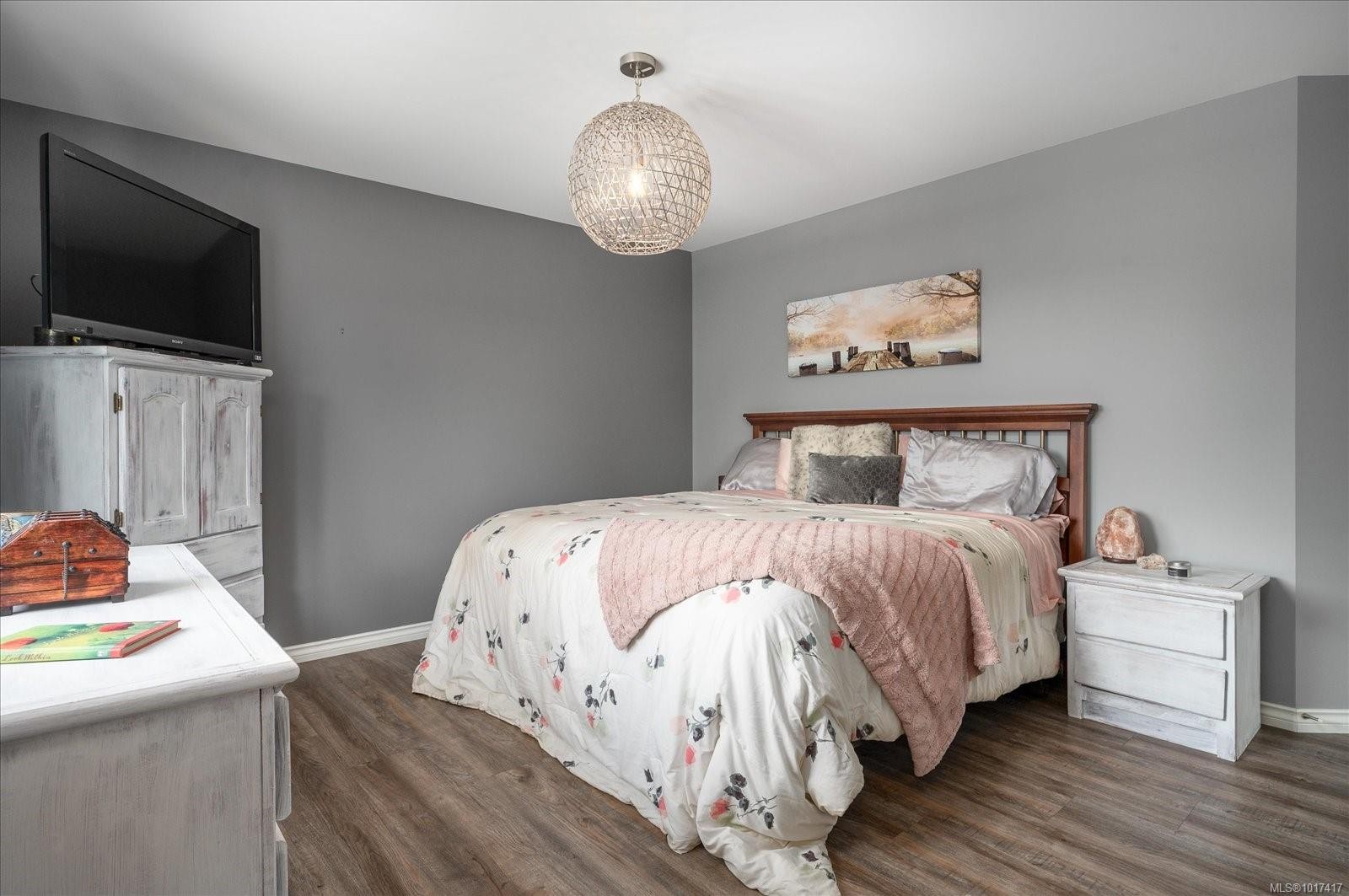 5853 Tweedsmuir Cres, Nanaimo, BC