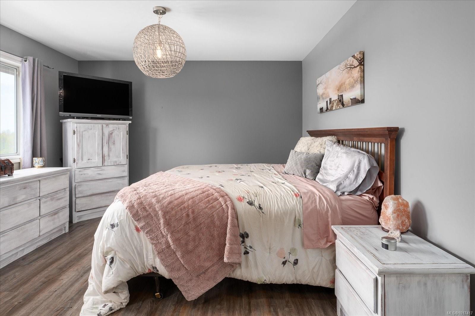 5853 Tweedsmuir Cres, Nanaimo, BC