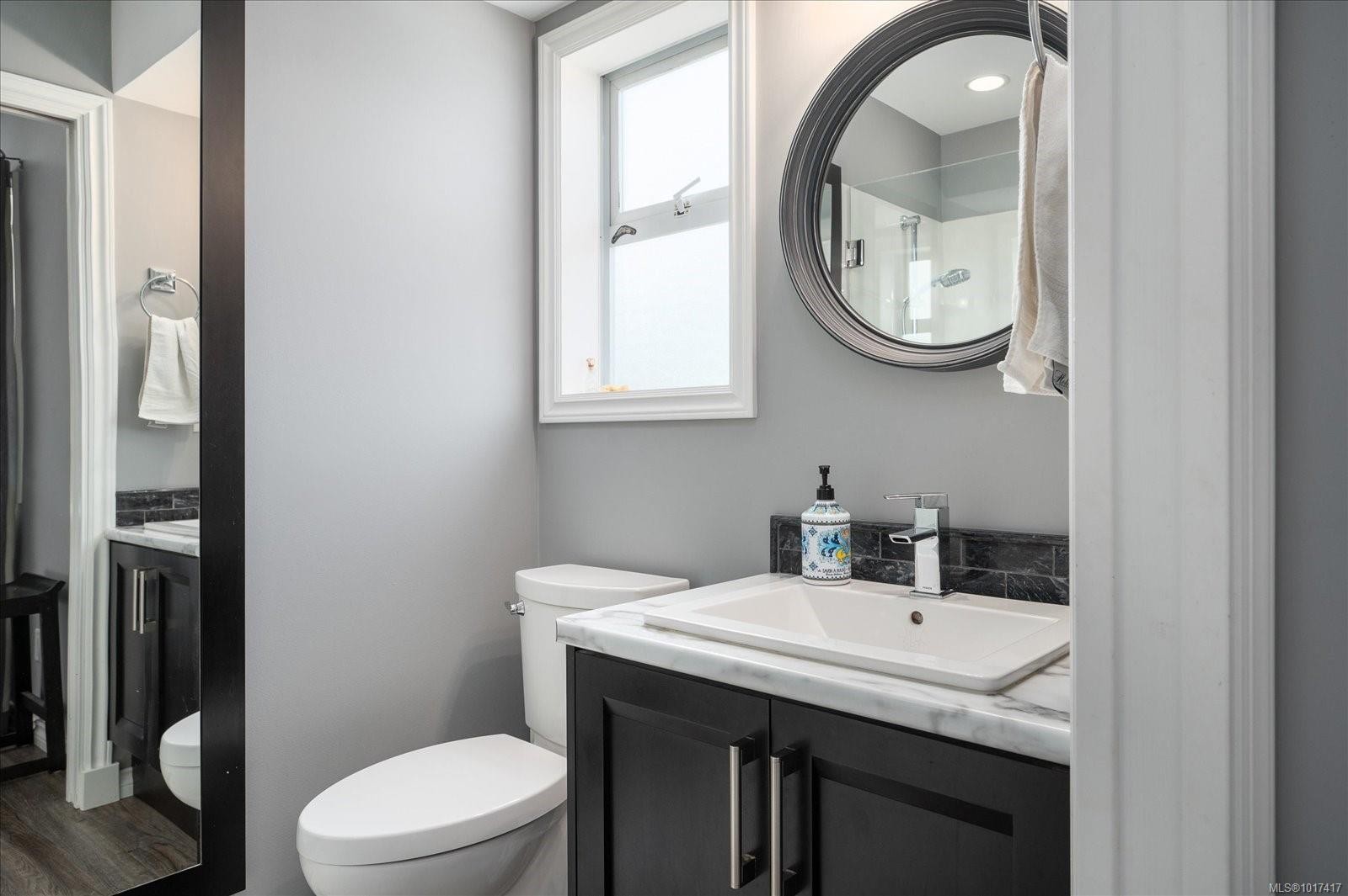 5853 Tweedsmuir Cres, Nanaimo, BC