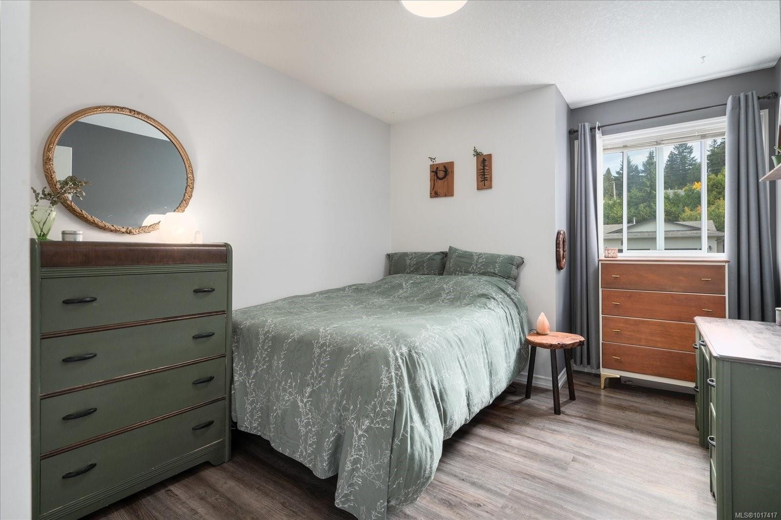 5853 Tweedsmuir Cres, Nanaimo, BC