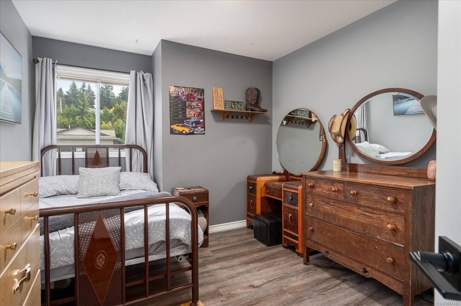 5853 Tweedsmuir Cres, Nanaimo, BC