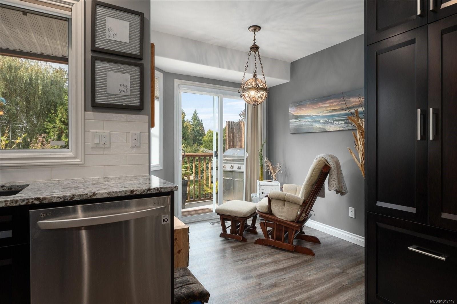 5853 Tweedsmuir Cres, Nanaimo, BC