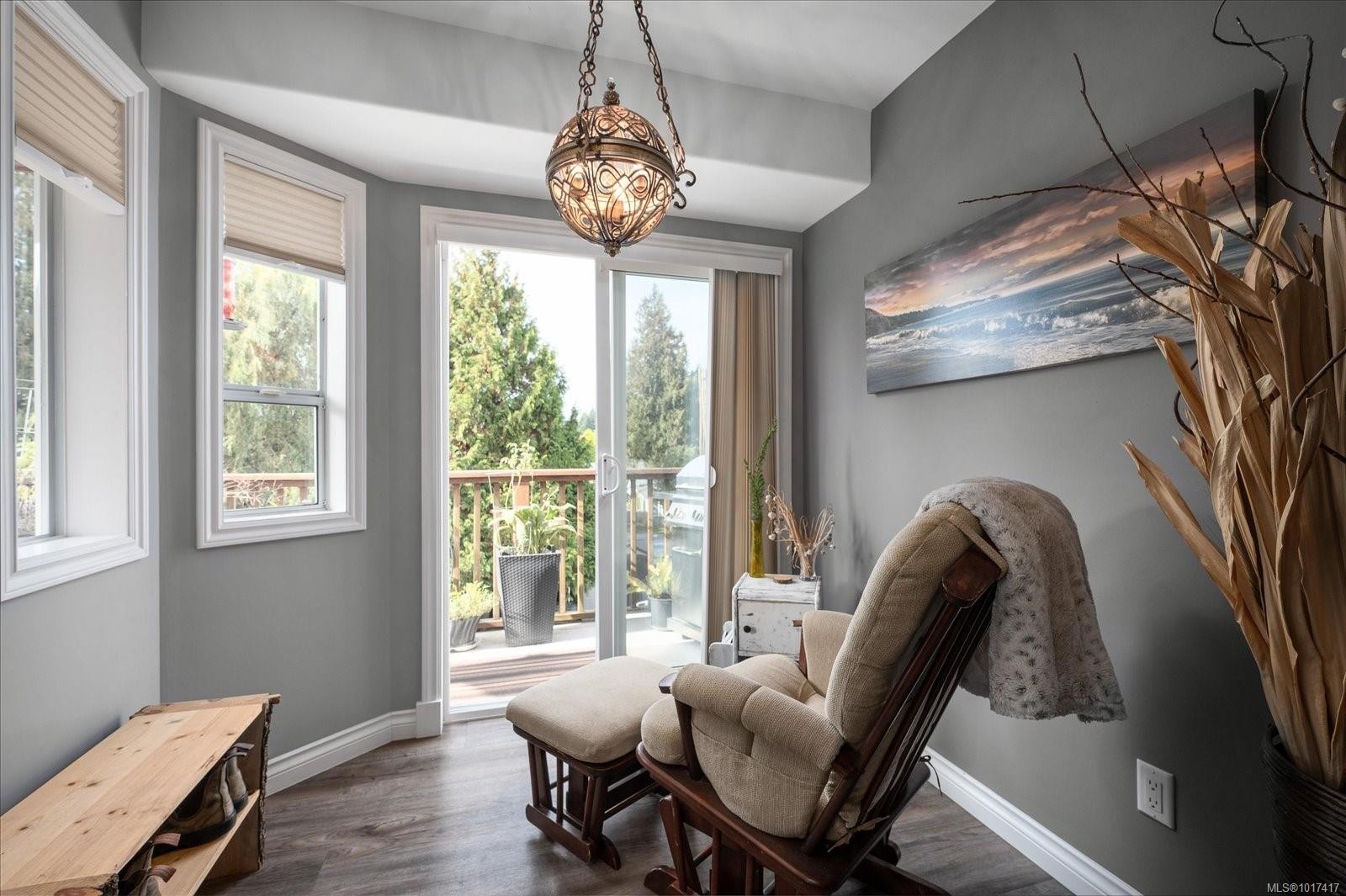 5853 Tweedsmuir Cres, Nanaimo, BC