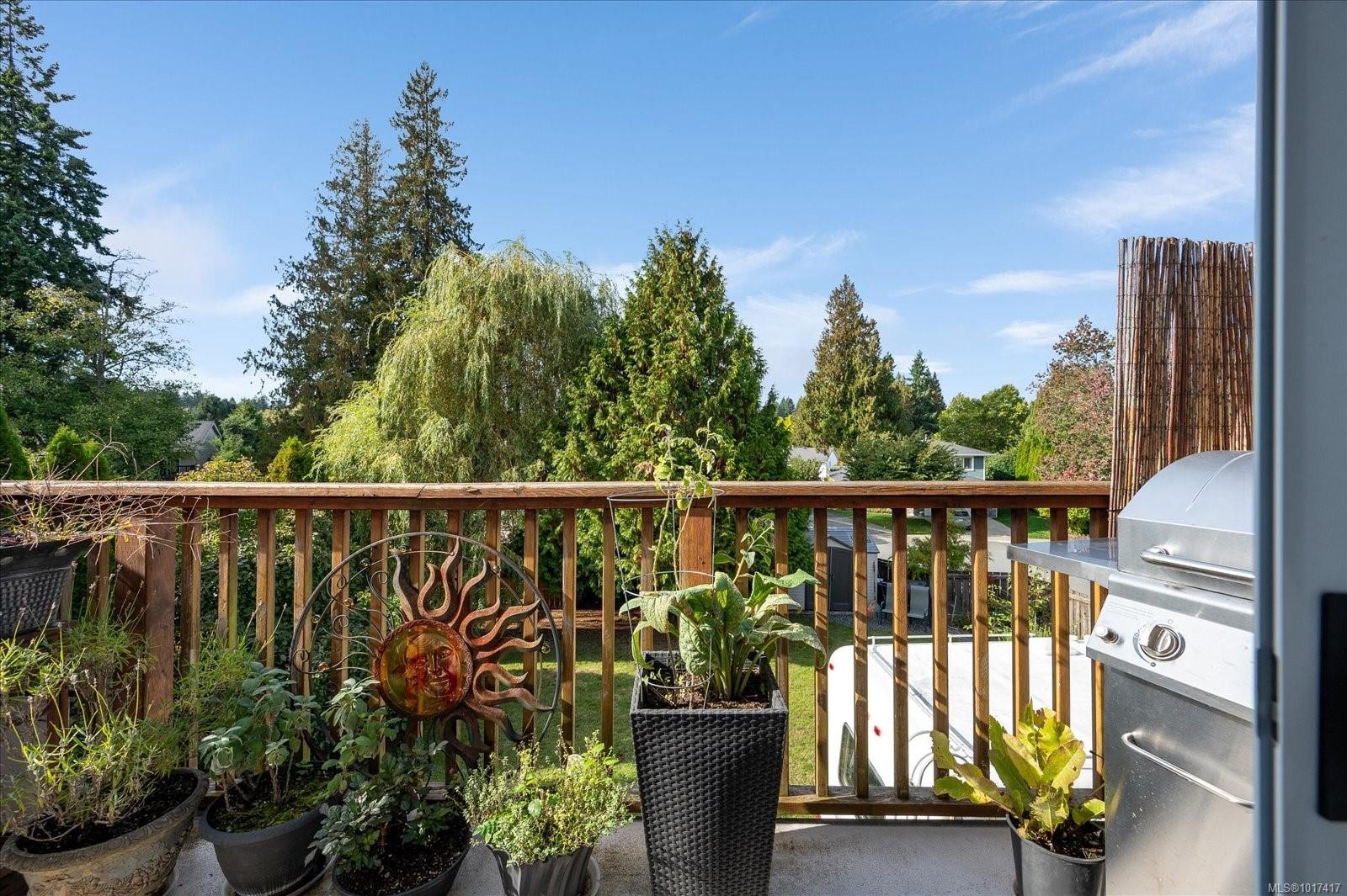 5853 Tweedsmuir Cres, Nanaimo, BC