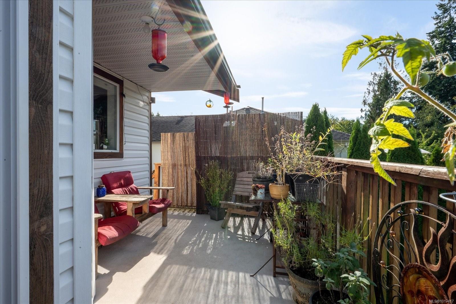 5853 Tweedsmuir Cres, Nanaimo, BC