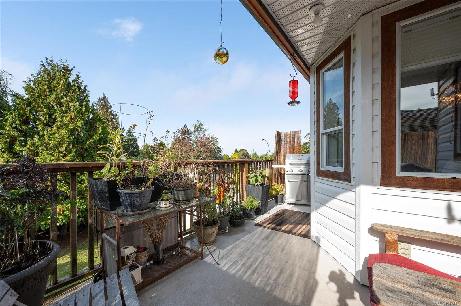 5853 Tweedsmuir Cres, Nanaimo, BC