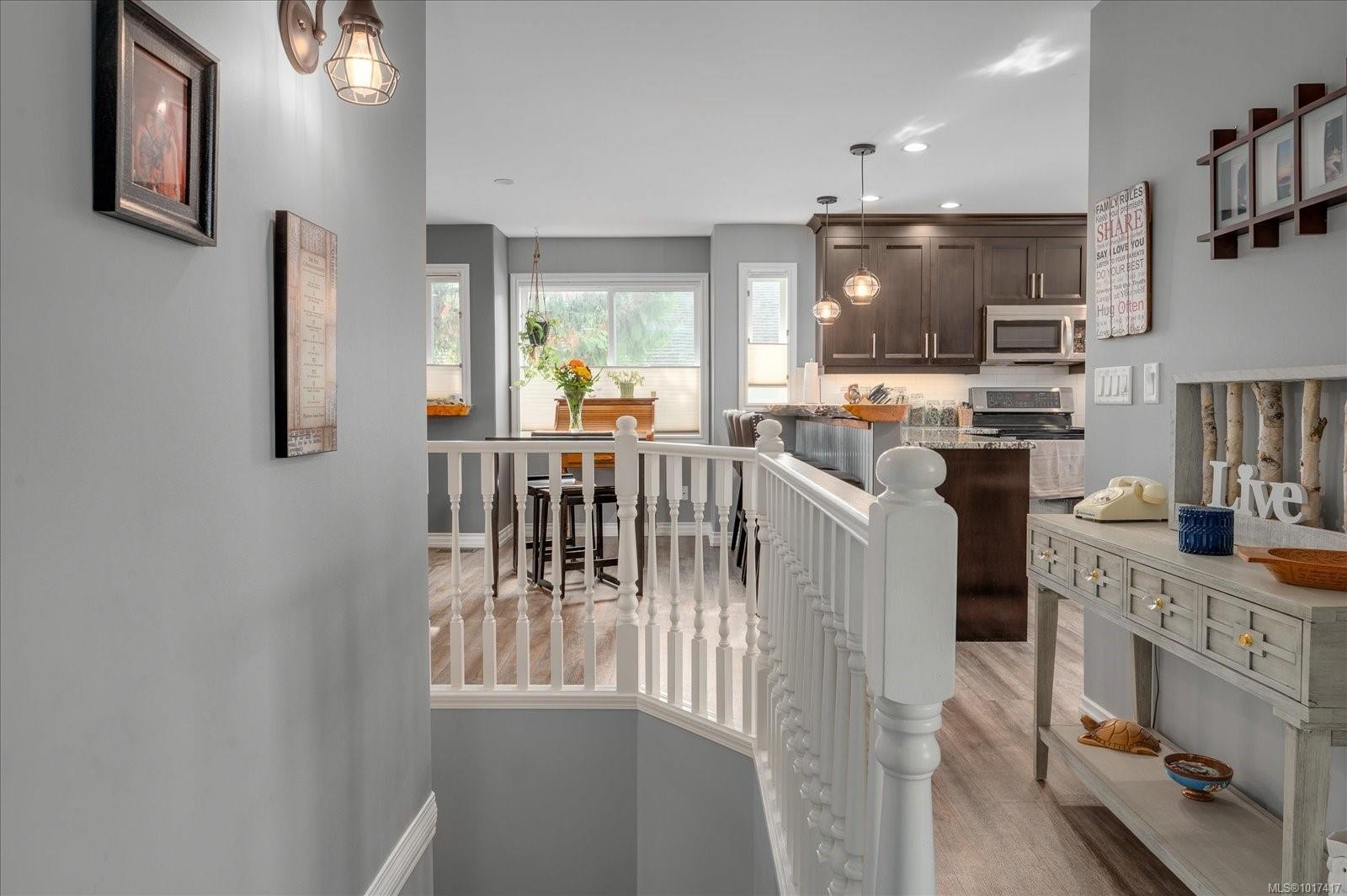 5853 Tweedsmuir Cres, Nanaimo, BC