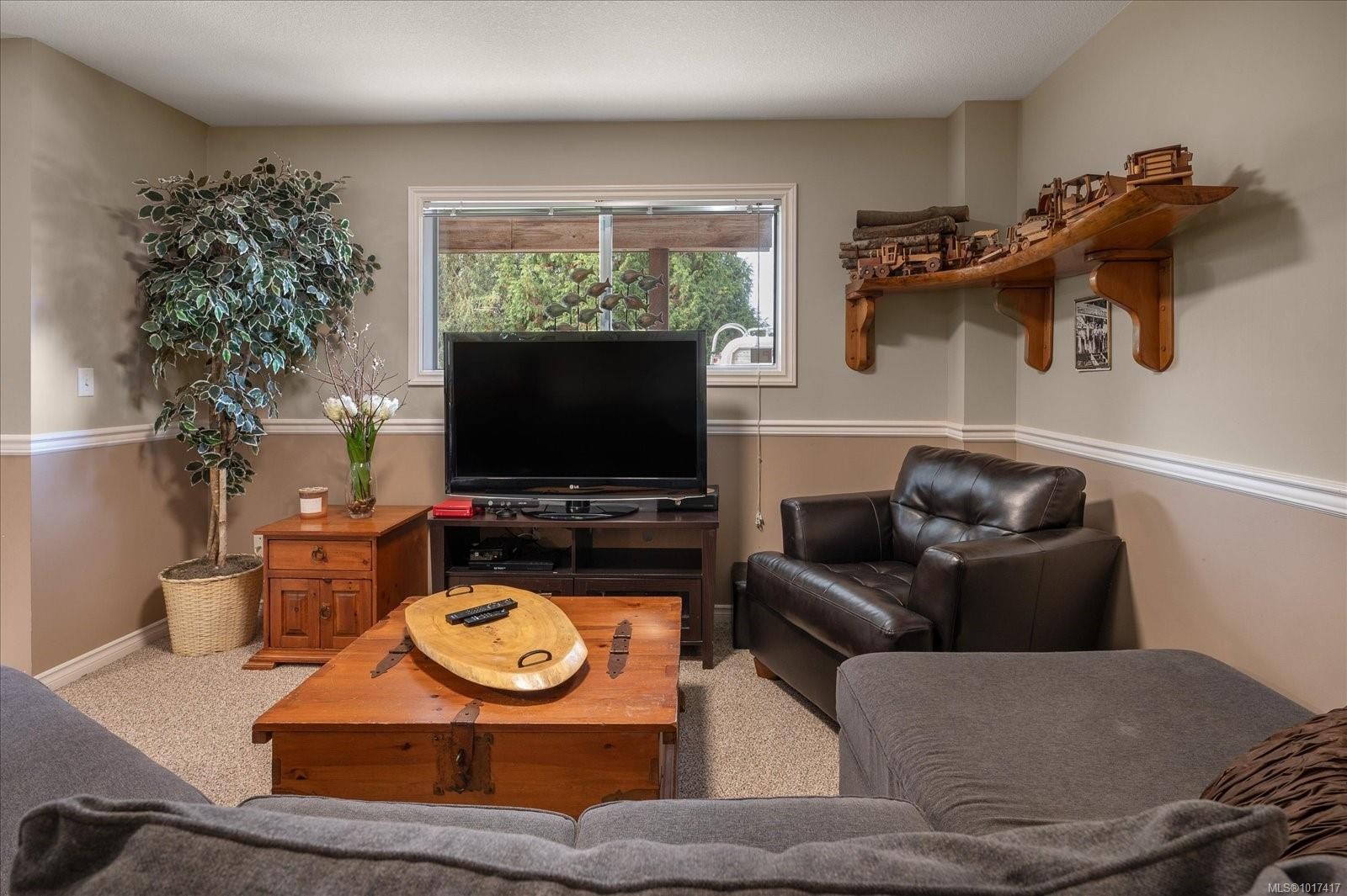 5853 Tweedsmuir Cres, Nanaimo, BC