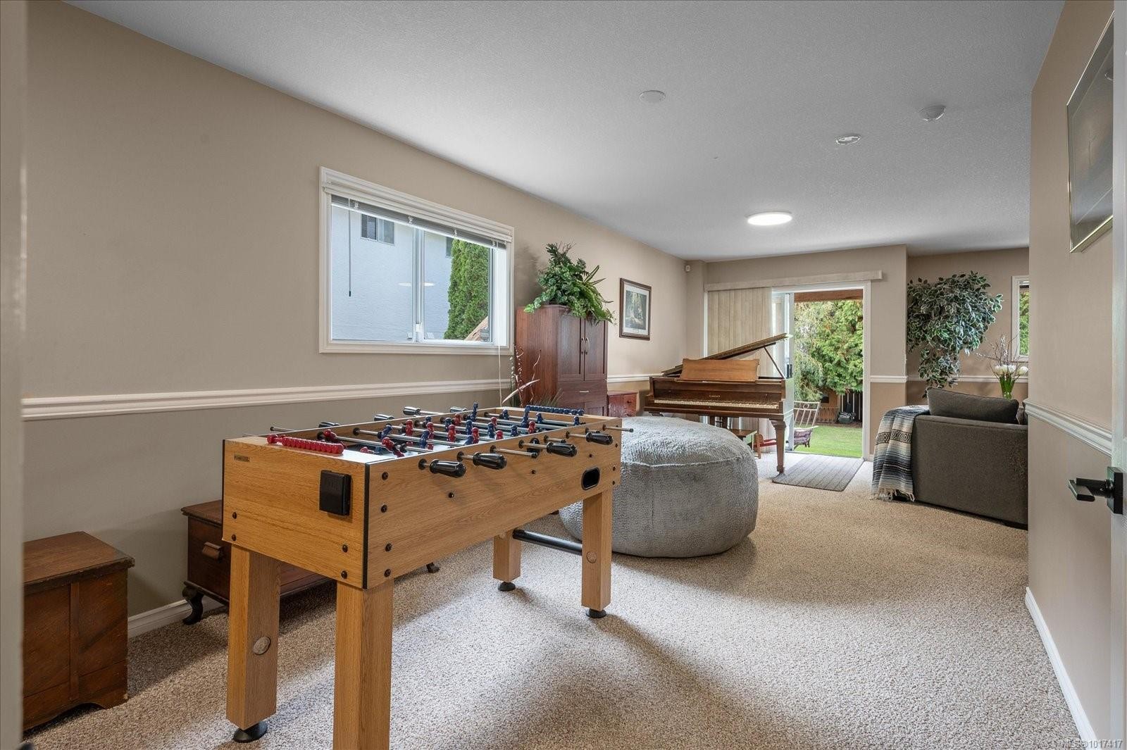 5853 Tweedsmuir Cres, Nanaimo, BC