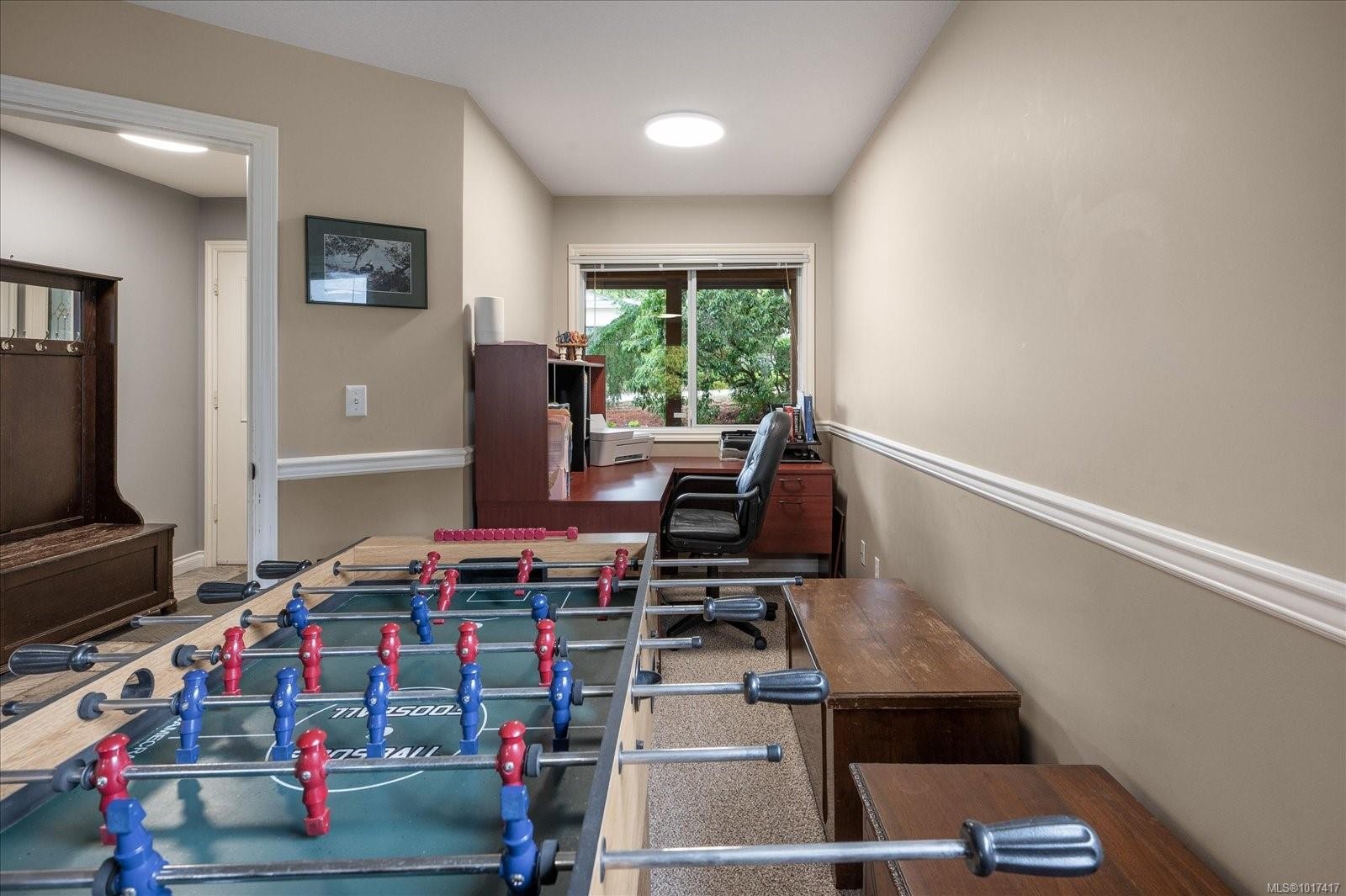 5853 Tweedsmuir Cres, Nanaimo, BC